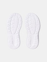 Under Armour Chlapecké boty Under Armour UA BPS Rogue 5 AL