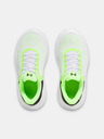 Under Armour Chlapecké boty Under Armour UA BPS Rogue 5 AL
