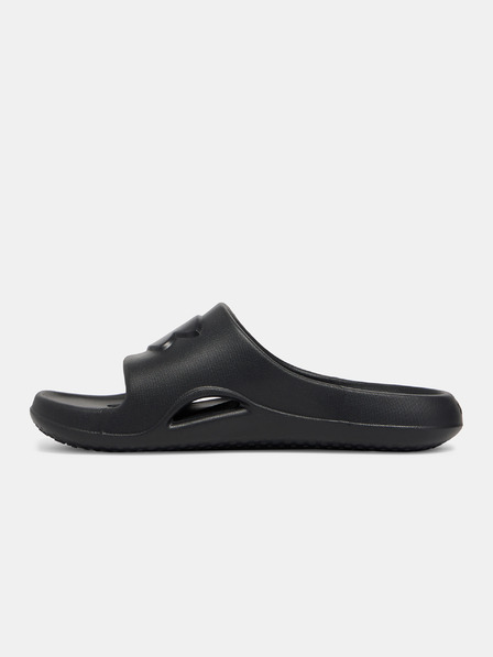 Under Armour Chlapecké pantofle Under Armour UA B Locker V SL