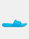 Under Armour Chlapecké pantofle Under Armour UA B Ignite Select