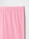 GAP Baby legíny Gap