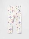 GAP Baby legíny Mix & Match GAP