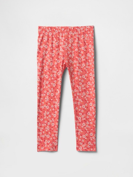 GAP Baby legíny Mix & Match GAP