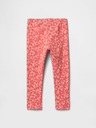 GAP Baby legíny Mix & Match GAP