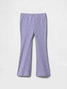 GAP Baby legíny Mix & Match GAP