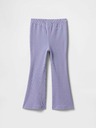 GAP Baby legíny Mix & Match GAP