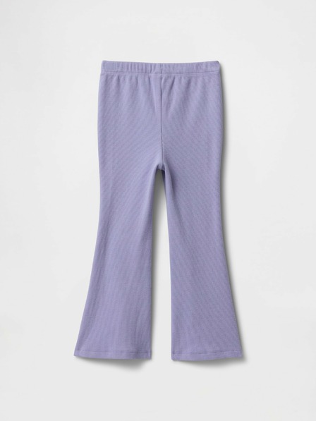 GAP Baby legíny Mix & Match GAP