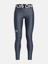 Under Armour Dívčí legíny Under Armour HG Legging