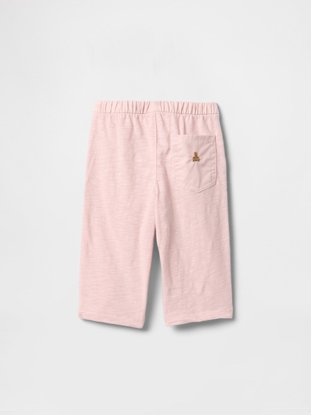 GAP Baby kalhoty Gap