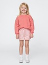 GAP Baby kraťasy UltraSoft GAP