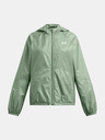 Under Armour Dívčí bunda Under Armour UA SPORT WINDBREAKER Jkt