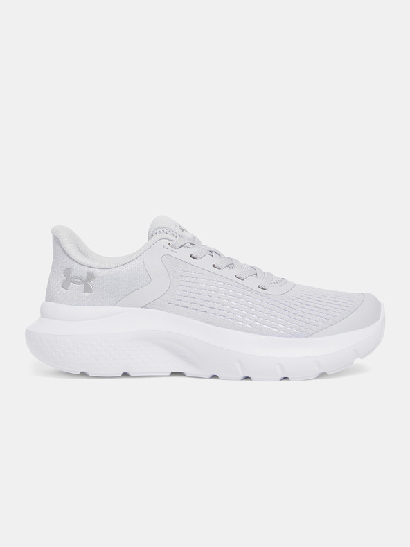 Under Armour Dívčí boty Under Armour UA GPS Rogue 5 AL