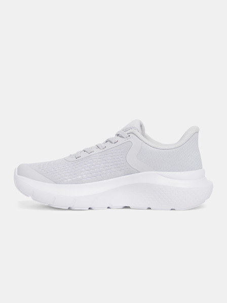 Under Armour Dívčí boty Under Armour UA GPS Rogue 5 AL