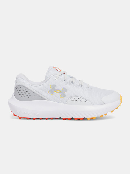 Under Armour Dětské boty Under Armour UA Y Surge Golf