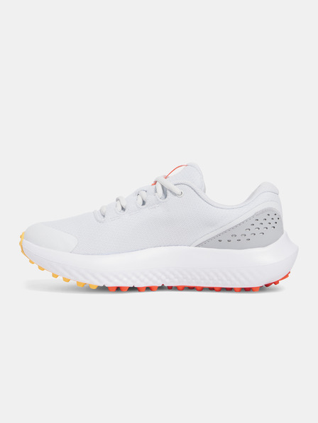 Under Armour Dětské boty Under Armour UA Y Surge Golf