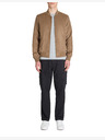 Celio Bunda Lusuedelit