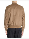 Celio Bunda Lusuedelit