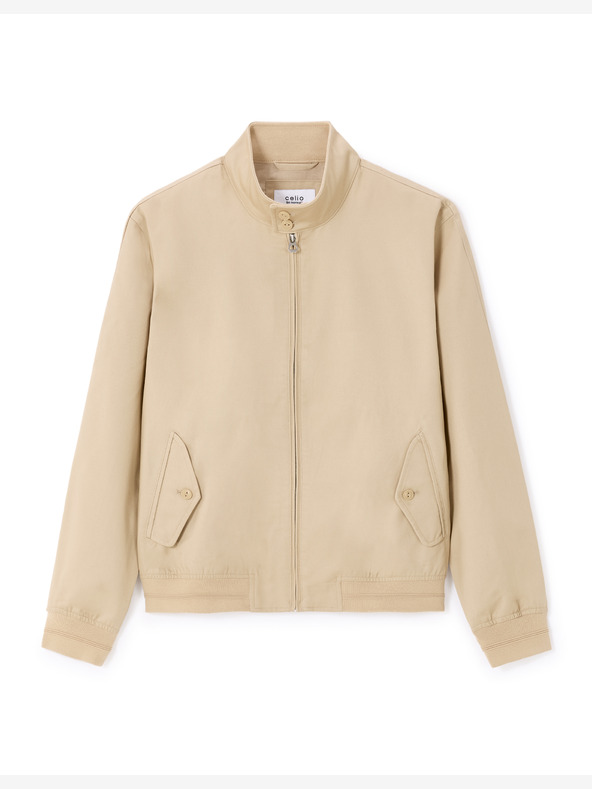 Celio Bunda Lucoton Celio