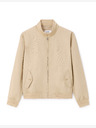 Celio Bunda Lucoton Celio
