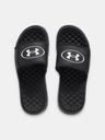 Under Armour Pánské pantofle Under Armour UA Ignite Pro 8 SL