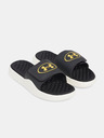 Under Armour Pánské pantofle Under Armour UA Ignite Pro 8 SL