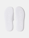 Under Armour Pánské pantofle Under Armour UA Ignite Pro 8 SL