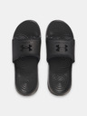 Under Armour Pánské pantofle Under Armour UA M Ignite Select
