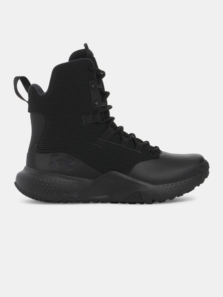 Under Armour Pánské boty Under Armour UA Micro G Stellar