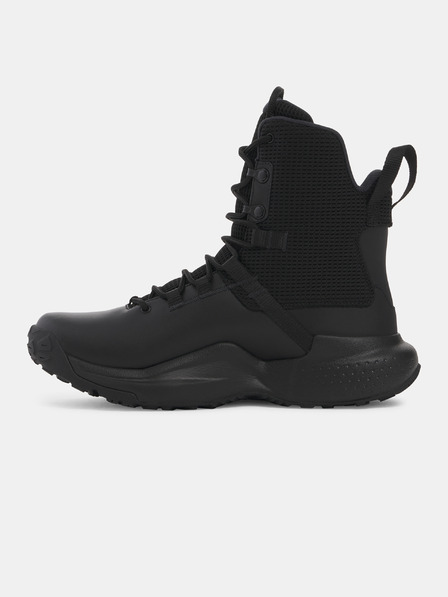 Under Armour Pánské boty Under Armour UA Micro G Stellar