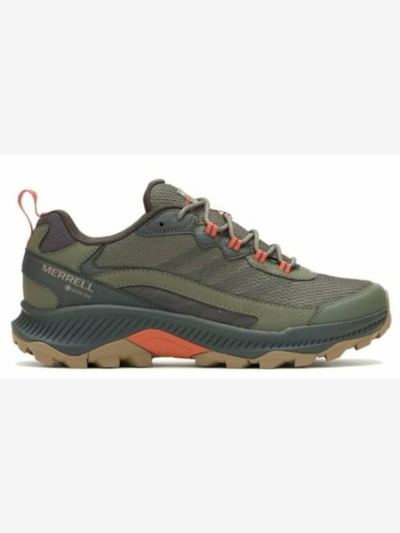 Merrell Obuv Merrell J037827 SPEED STRIKE 2 GTX