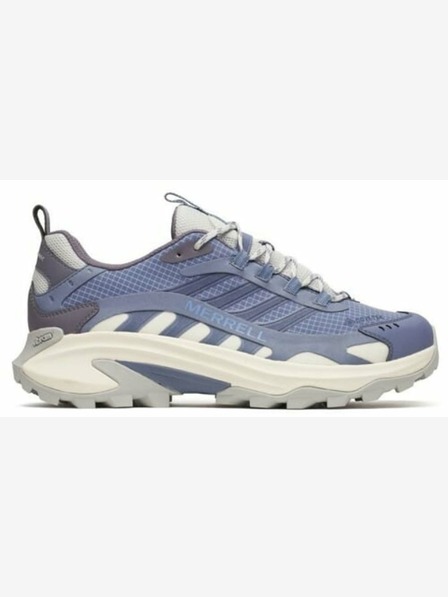 Merrell Obuv Merrell J038709 MOAB SPEED 2 GTX