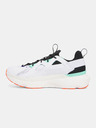 Under Armour Unisexové boty Under Armour UA Infinite MVMNT SE