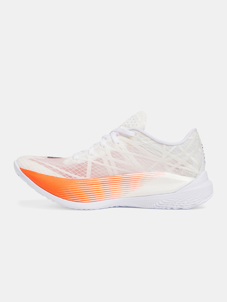 Under Armour Unisexové boty Under Armour UA U Velociti Elite 2