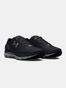 Under Armour Unisexové boty Under Armour UA Speedform Gemini-BLK