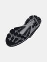 Under Armour Unisexové boty Under Armour UA Speedform Gemini-BLK