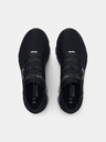 Under Armour Unisexové boty Under Armour UA Speedform Gemini-BLK