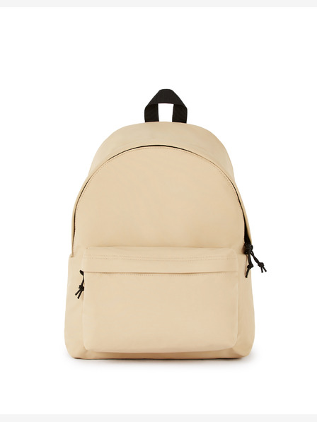 Celio Batoh Libagpack ONE SIZE Celio