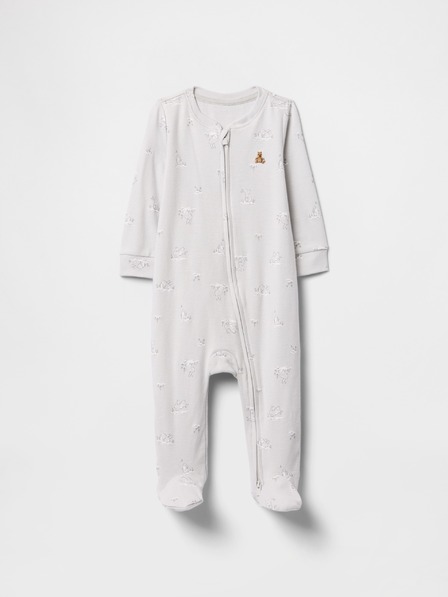 GAP Baby overal GAP