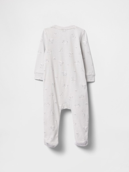 GAP Baby overal GAP