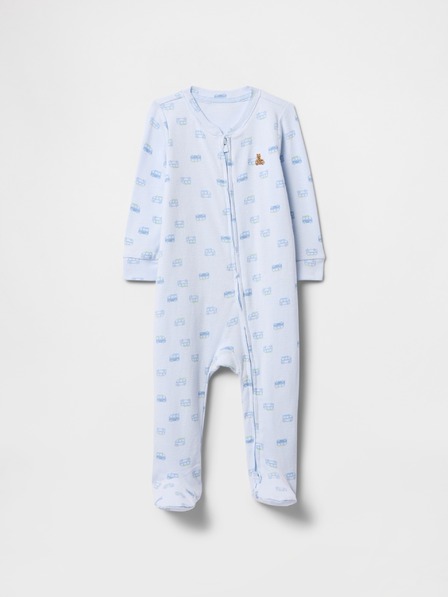 GAP Baby overal GAP