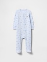 GAP Baby overal GAP