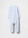 GAP Baby overal GAP