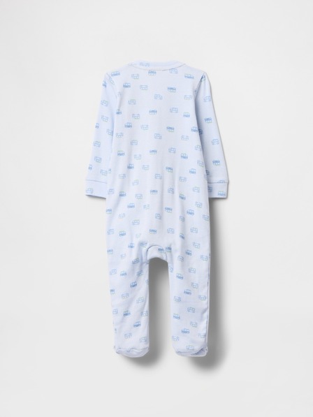 GAP Baby overal GAP
