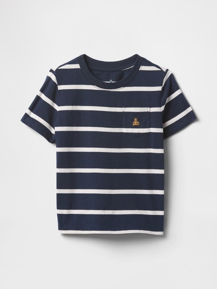 GAP Baby tričko Mix & Match GAP