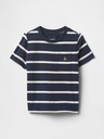 GAP Baby tričko Mix & Match GAP