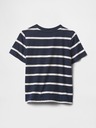 GAP Baby tričko Mix & Match GAP