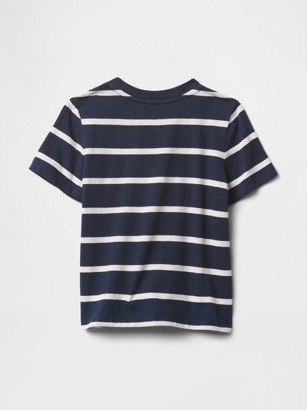 GAP Baby tričko Mix & Match GAP