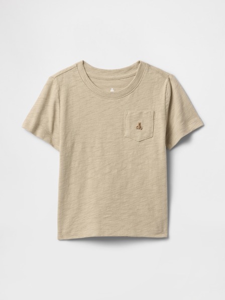 GAP Baby tričko Mix & Match GAP