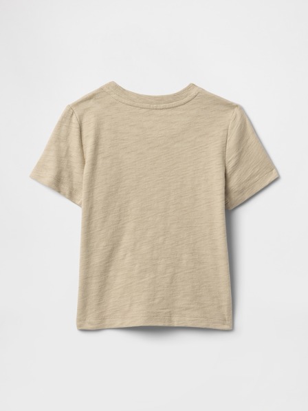 GAP Baby tričko Mix & Match GAP