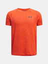 Under Armour Chlapecké tričko Under Armour UA Tech 2.0 SS